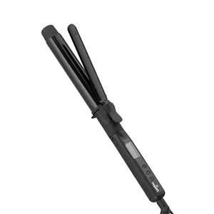 فر کننده مو مگاآپ سایز S32