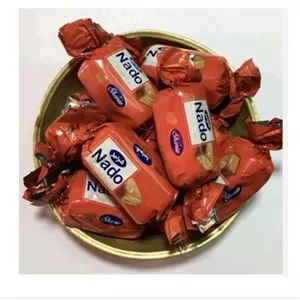شکلات نادو برند شونیز 1 کیلویی 