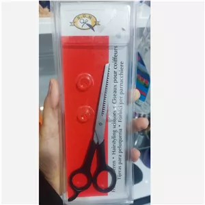 قیچی پیتاژ 