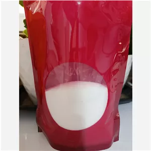 نمک بدون ید