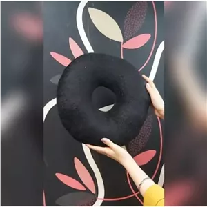 ایرینگ نشیمن الیافی ایکس مد