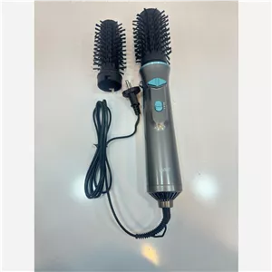 سشوار چرخشی راف مدلR.0430(ارسال پس کرایه) 