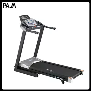 تردمیل خانگی مدل turbo fitness 100 (پس کرایه)