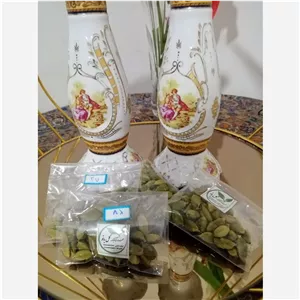 هل 10 گرمی 