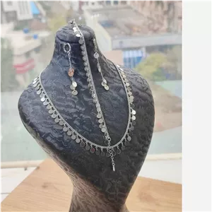 سرویس پولکی مارک ژوپینگ 911507287
