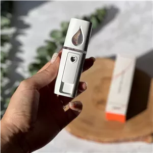 دستگاه بخور طرح اشکی اورجینال