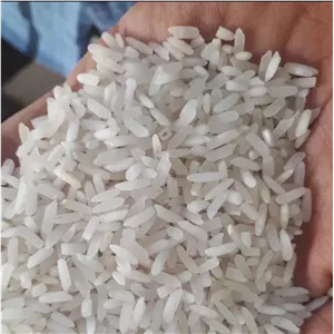 برنج تایلندی 10 کیلویی