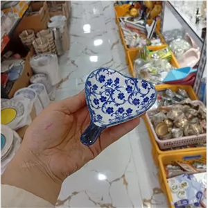 خرماخوردی وو تنقلات خوری برند دنی هوم اصلی با کیفیت 