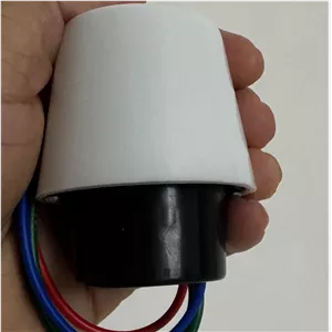 فتوسل 30 آمپر (کلید نوری) 