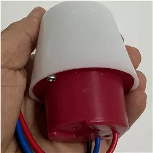 فتوسل(کلید الکترونیکی) 16 آمپر 
