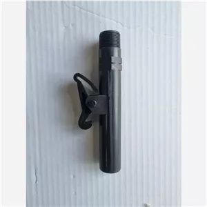 کلید شیر خودکار ویسپار 