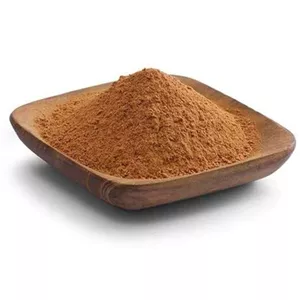 دارچین صد درصد خالص