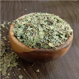 برگ آویشن شیرازی 50 گرمی