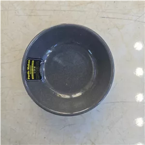 کاسه ماست خوری ملامین پردیس ماهان (طوسی)