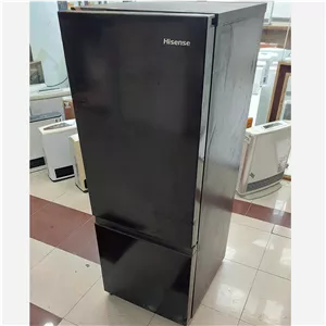 مینی یخچال ژاپنی 10 فوت مدل (Hisense)مدل 2023