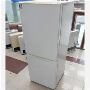 مینی یخچال ژاپنی 9 فوت مدل(AQUA) با ضمانت