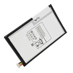 باتری سامسونگ Samsung Galaxy Tab 4 8.0 3G مدل EB-BT330FBE