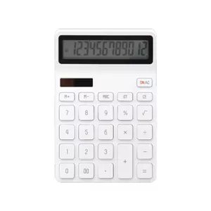 ماشین حساب شیائومی Xiaomi Kaco Lemo Calculator K1412