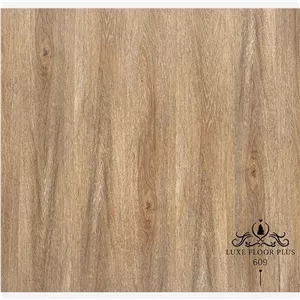 کفپوش پی وی سیpvc  لوکس فلور کد 609 پس کرایه 