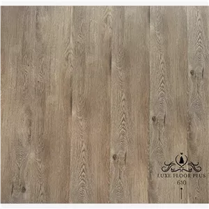 کفپوش پی وی سیpvc  لوکس فلور کد 610 پس کرایه 