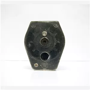 خشاب P15 پی سی پی
