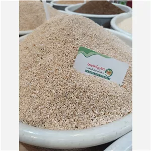 بلغور جو درجه یک 