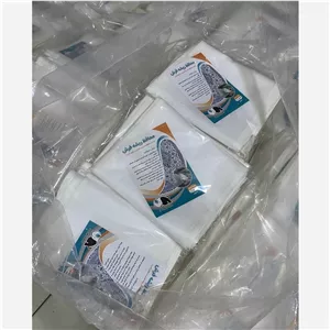 محافظ ریشه فرش اسپان6 و 9 و 12 متری