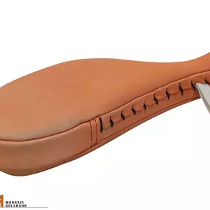 میت راکتی چرم کد 2003654