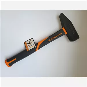 چکش مهندسی 1000 گرمی آیرون مکس (IRONMAX)