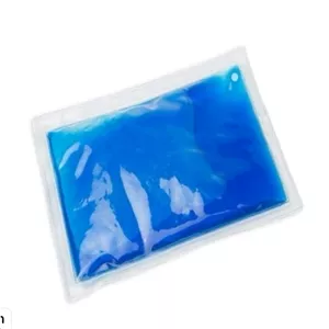 آیس پک (یخ) ژله ای سایز 15 در 25 سانتیمتر 