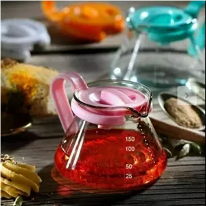 قوری زعفران