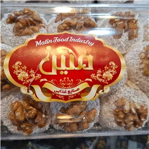 باسلوق صادراتی 