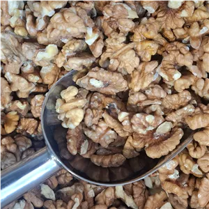 مغز گردو ایرانی 