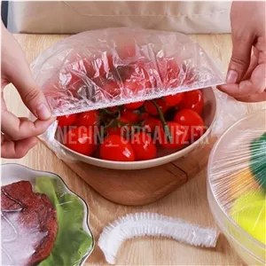 بسته روکش نایلونی باکیفیت 