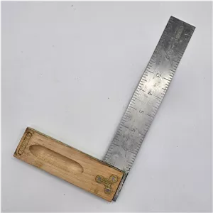 گونیا اورجینال و آنتیک استنلی (8 اینچ)