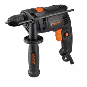 دریل چکشی 10میلیمتر 500 وات ID-1050A تانوس
