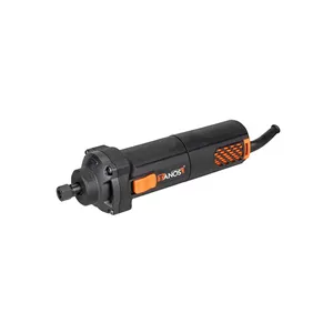 فرز انگشتی گلو کوتاه 800 وات DG-6080 تانوس