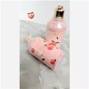 لوسیون بدن بیو آکوا
