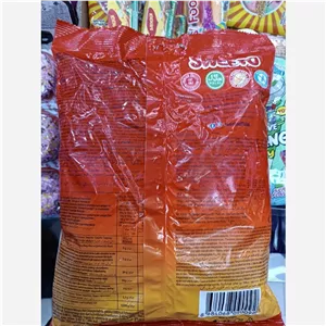 مارشملو کبابی 400 گرم