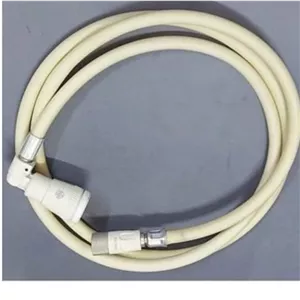 شیلنگ بخاری گازی ژاپنی