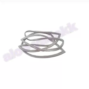 نوار دور درب یخچال فیلور( پیچی سایز 103 5 61 5) اصلی