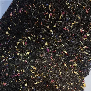 چای مراکشی اکبر فله اورجینال نیم کیلوگرم