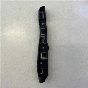 نگهدارنده سپر جلو راست کد 245061 مناسب برای ساندرو