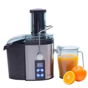 ابمیوه گیری تک تکنو 219