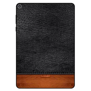 کاور مگافون کد 4153 مناسب برای تبلت ایسوس ZenPad 3s 10.0  Z500M - با بهترین کیفیت