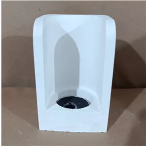 بیس خام جا وارمری 