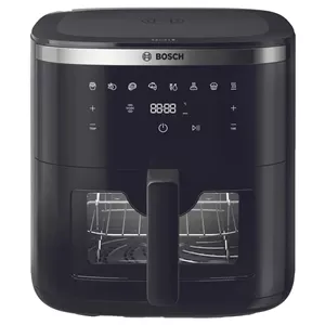  سرخ کن بدون روغن بوش مدل MAF671B0 ظرفیت 7.2 لیتری