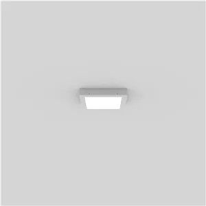 پنل 30 30 25 وات روکار برند آی تاب