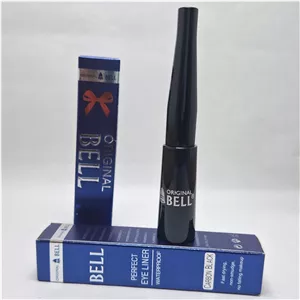 خط چشم مویی بل BELL Original ، ضد آب، ضد حساسیت و اصل 