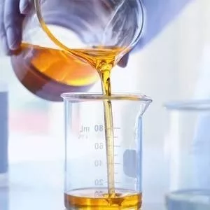 بشر 250 سی سی